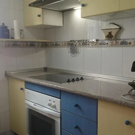 Casita Stam