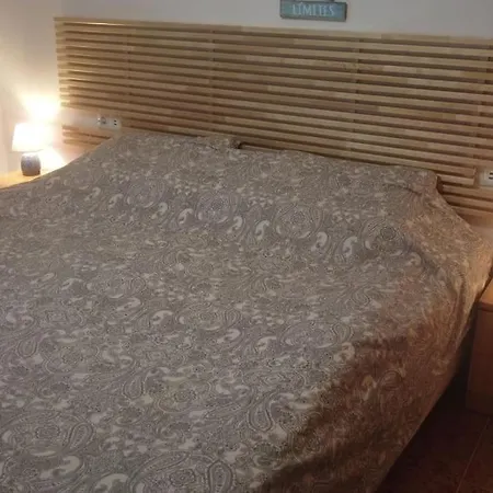 Casita Stam