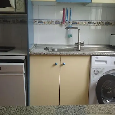 Casita Stam